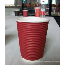 Großhandel von Best Selling Paper Cups